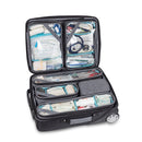 Hovi-Chariot visites à domicile