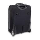 Hovi-Chariot visites à domicile