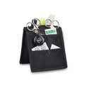 Keen-Organisateur de poche infirmier