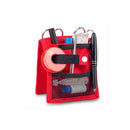 Keen-Organisateur de poche infirmier