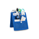 Keen-Organisateur de poche infirmier