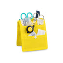 Keen-Organisateur de poche infirmier