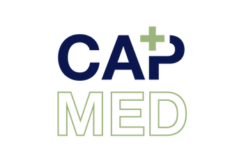 CAPMED