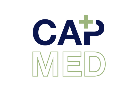CAPMED