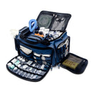 Medic-Sac grande taille en nid d'abeille