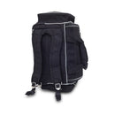 Medic-Sac grande taille en nid d'abeille