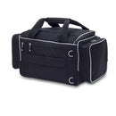 Medic-Sac grande taille en nid d'abeille