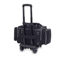 Medic-Sac grande taille en nid d'abeille