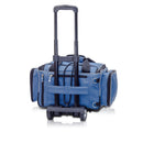 Medic-Sac grande taille en nid d'abeille