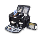 Medic-Sac grande taille en nid d'abeille