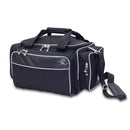 Medic-Sac grande taille en nid d'abeille