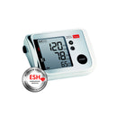 Tensiomètre vocal Medicus Exclusive