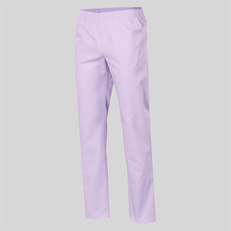 Pantalon élastique - Couleurs