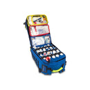 Paramed-Sac à dos d'urgence avancé