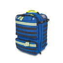 Paramed-Sac à dos d'urgence avancé