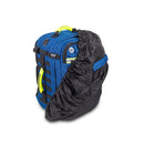Paramed-Sac à dos d'urgence avancé