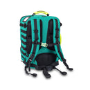 Paramed-Sac à dos d'urgence avancé