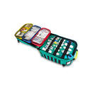 Paramed-Sac à dos d'urgence avancé