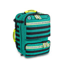 Paramed-Sac à dos d'urgence avancé