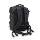 Paramed-Sac à dos d'urgence avancé