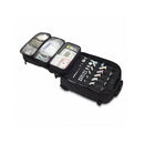 Paramed-Sac à dos d'urgence avancé