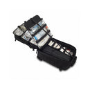 Paramed-Sac à dos d'urgence avancé