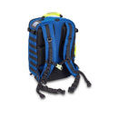 Paramed-Sac à dos d'urgence avancé