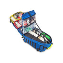 Paramed-Sac à dos d'urgence avancé