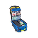 Paramed-Sac à dos d'urgence avancé