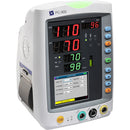 Moniteur de surveillance PC-900PRO