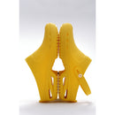 Sabot autoclavable BLOC à brides (paire)