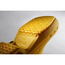 Sabot autoclavable BLOC à brides (paire)