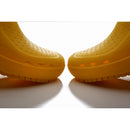 Sabot autoclavable BLOC à brides (paire)