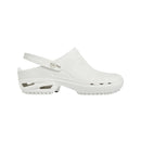 Sabot autoclavable BLOC à brides (paire)