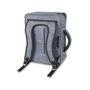 Street-Mallette médicale moderne