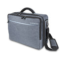 Street-Mallette médicale moderne