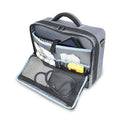 Street-Mallette médicale moderne