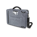 Street-Mallette médicale moderne