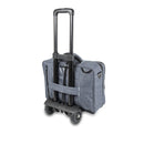 Street-Mallette médicale moderne