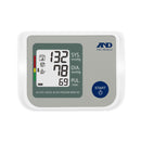 Tensiomètre auto au bras UA-767S