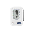 Tensiomètre auto au poignet UB-525