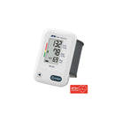 Tensiomètre auto au poignet UB-525
