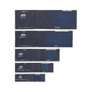 Brassards pour tensiomètre UM-211