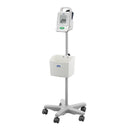 Chariot pour tensiomètre UM-211