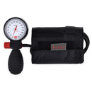 Tensiomètre manuel Varius