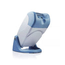 Visiotesteur Titmus V4 - Test de Vision Professionnel et Polyvalent