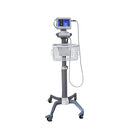 Bladder Scanner Z3 – Échographe vésical précis et portable