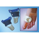 Redresse orteil nuit (paire)