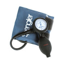 Tensiomètre manuel Lian Classic Adulte