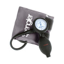 Tensiomètre manuel Lian Classic Adulte